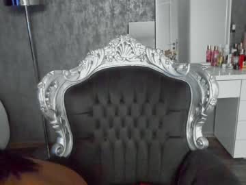 webcam girl moniqueeass image #204122