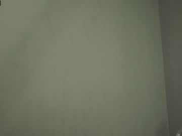 webcam girl tessarosse_ image #4881961