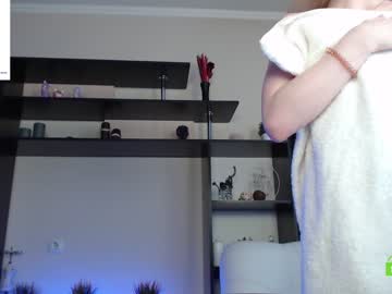 webcam girl adrykilly image #1987630