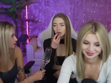 webcam couple anabel054 image #4247117