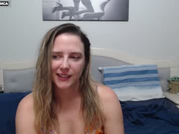 webcam girl bluexstacey image #5752048