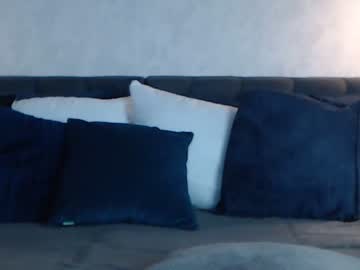 webcam girl charlotte_germanotta_ image #5450696