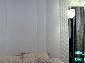 webcam girl killer__tits image #2466016