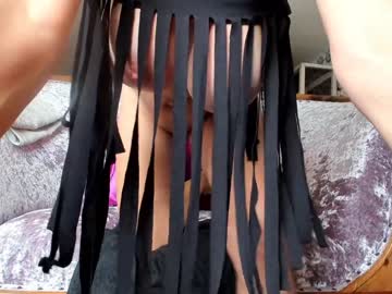 webcam girl nadyabasinger image #768367