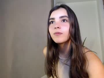 webcam girl nika_la image #1553500