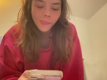 webcam girl yourfavoritegirl_ image #6015629