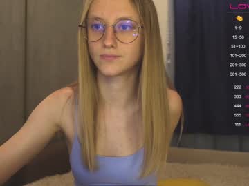 webcam girl angeellina image #1589098
