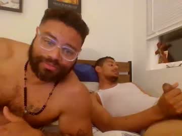 webcam man batewithjake image #5792535