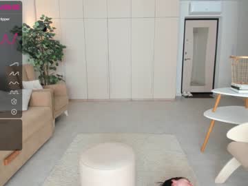 webcam girl oki_dokie image #4603087