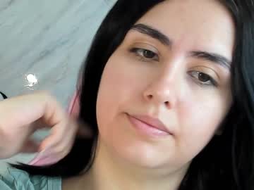 webcam girl allisonpalmer image #5729869