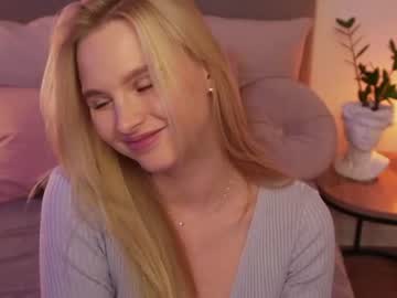 webcam girl _sexi_lexi image #3596495