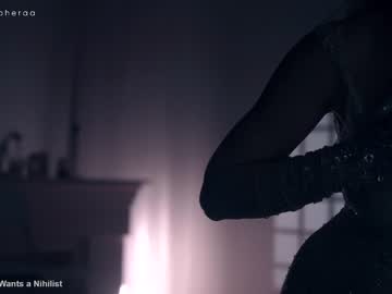webcam girl artmosphera image #5188029