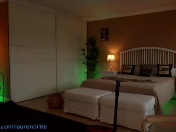 webcam girl laurenbrite image #3137176