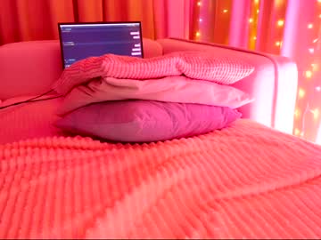 webcam girl aveksmr image #4385757