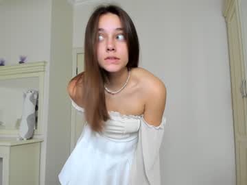 webcam girl eleonora_linn image #2678088