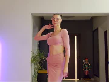 webcam girl flowerr_powerr image #5919546