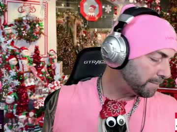 webcam man whaaaaaaaat image #3379204