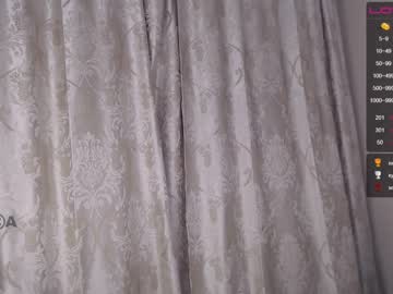 webcam girl seltin_sweety image #115877