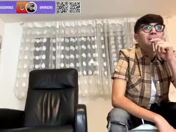 webcam man ciaosonoale image #5294643
