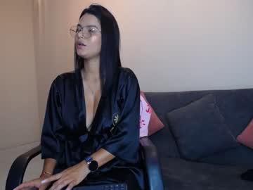 Cam for nicolekalifa