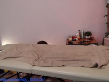 webcam girl sexy_b0rsch image #2736265