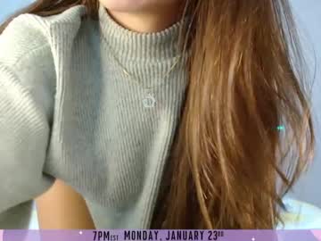 webcam girl gabrielaa_18 image #3570799