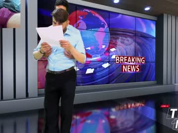 webcam man topnews image #4842643