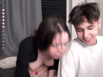 webcam couple energyoflove image #5881748