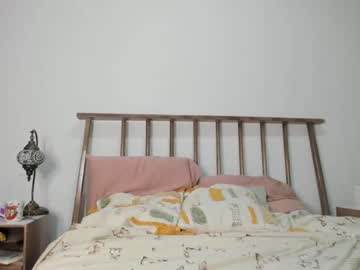 webcam girl hollyshit_ image #2467985