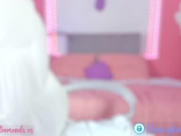 webcam girl nancydiamonds image #4947057