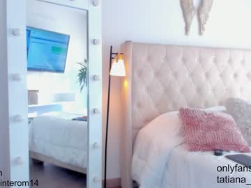 webcam girl swt_molly image #5470806