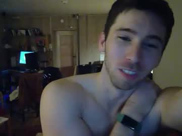 webcam man mattherz image #434336
