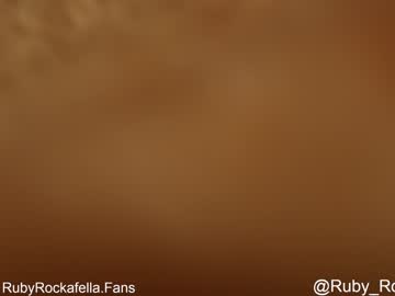 webcam tranny rubyrockafella image #3221457