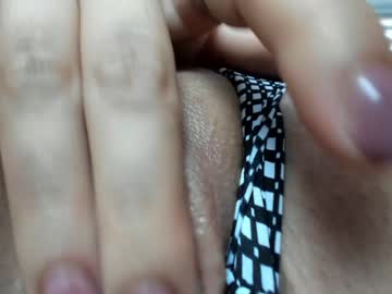 webcam girl 9harlotte99 image #2252286