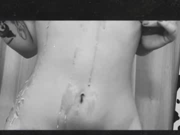 webcam girl megan_world image #1662812