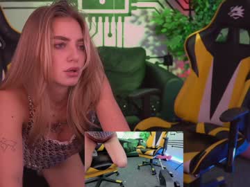 webcam couple anabel054 image #3124712