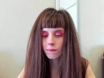 webcam girl flowerofsin2001 image #4018454
