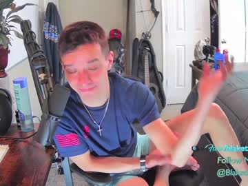 webcam man letsplayblake image #3784504