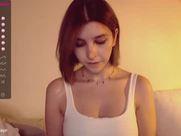 webcam girl maye_maye image #89649