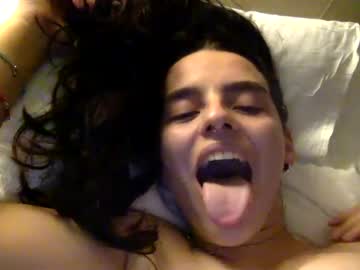 webcam girl cryhorher image #41536