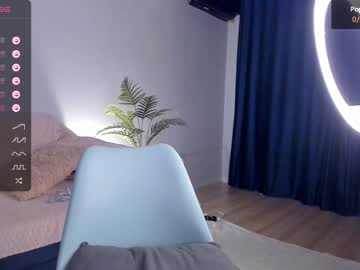 webcam girl iminako image #5459978