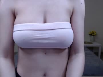 webcam girl kathariine image #885142