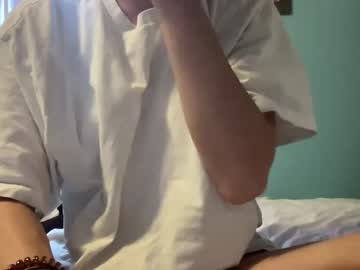webcam girl preggypops image #4946730