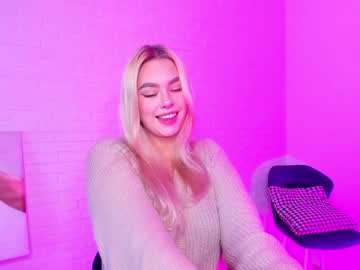 webcam girl 8a8y_nura image #1225825