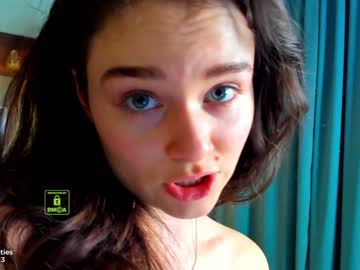 webcam girl demurelixir image #3605511