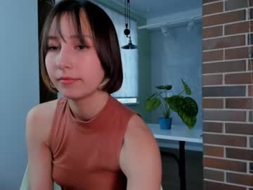 webcam girl karengordons image #4018632