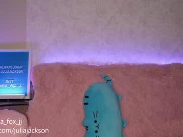 webcam girl double_spice_jj image #3912721