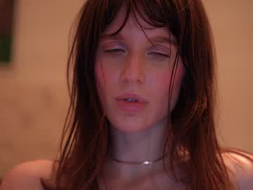 webcam girl ellaa91 image #1158134