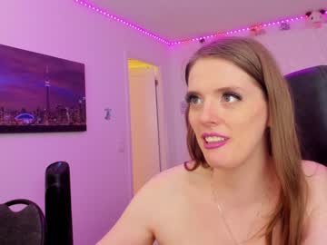 webcam tranny jade49 image #3042046