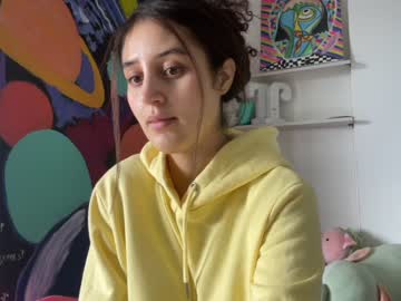 webcam girl jenny_taborda image #2829758